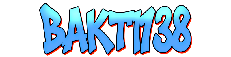 BAKTI138